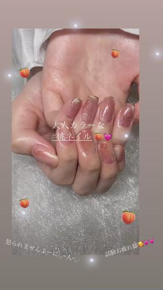 ネイル otsurunail (オツルネイル)のネイルデザイン