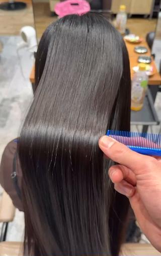 #縮毛矯正モデル  
#縮毛矯正モデル募集  
#ミニモモデル  
#ミニモ募集  
#くせ毛  
#髪質改善  
#新宿美容室  
#新宿縮毛矯正  
#新宿美容師  
#モデル価格  
#チェックモデル  
#期間限定   