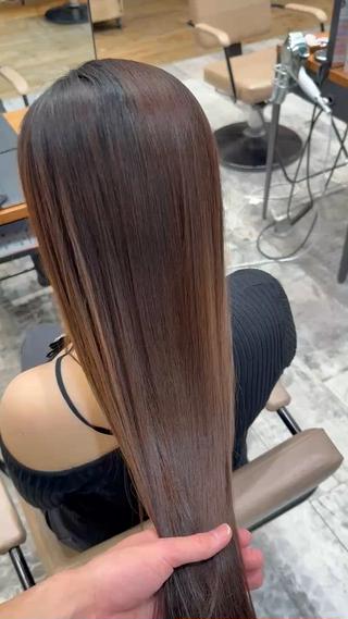 #縮毛矯正モデル  
#縮毛矯正モデル募集  
#ミニモモデル  
#ミニモ募集  
#くせ毛  
#髪質改善  
#新宿美容室  
#新宿縮毛矯正  
#新宿美容師  
#モデル価格  
#チェックモデル  
#期間限定   