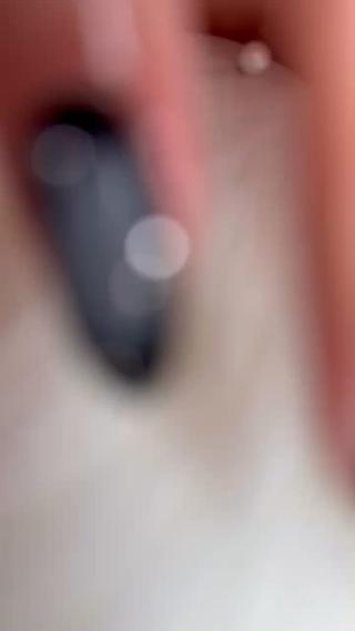 クロムハーツネイル️