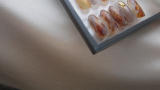 人気だった過去monthly design
月日がたったmonthly designは全てfree courseになります。

4月のdesignもお楽しみに 