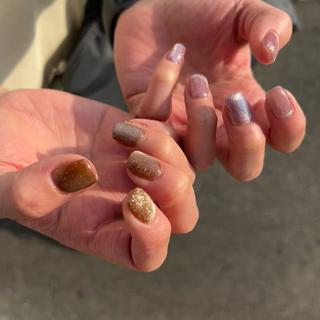 マグネットオプション 