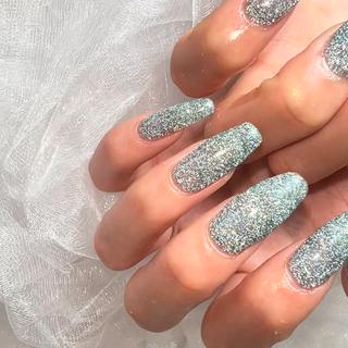 フラッシュオプション＋500円 