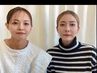 いつもありがとうございます
新年からお得な福袋や、クーポンが
出ます!!