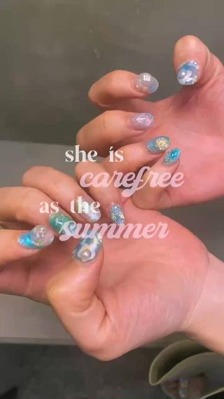 フィンランドとラグーンをイメージ 