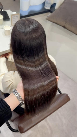  #髪質改善 #髪質改善トリートメント #酸性縮毛矯正 #エイジング毛 #エイジング毛縮毛矯正  #髪質改善カラー #髪質改善大阪  #髪質改善梅田  #髪質改善ストレート  #癖毛 #癖毛でまとまらない  #癖毛でお困りの方  #癖毛対策  #大阪酸性縮毛矯正 #酸性縮毛矯正梅田 #梅田酸性縮毛矯正 #酸性縮毛矯正大阪 #酸性ストレート #酸性ストレート大阪 