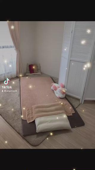 フーレAngel rest木村美香のエステ・リラクイメージ