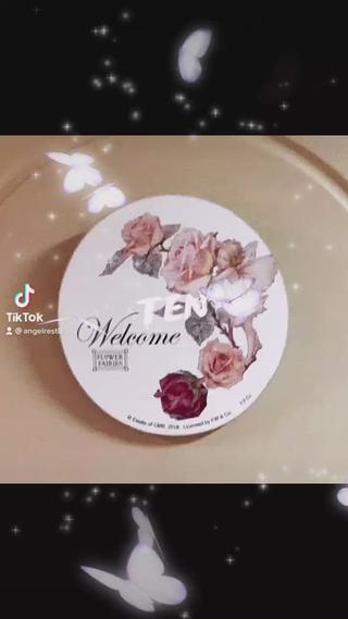 フーレAngel rest木村美香のエステ・リラクイメージ