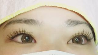 フラットラッシュ・お好きな本数・つけ放題・90分