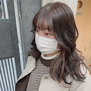 

#カット#グラデーションカラー#ハイライトグラデーション#バレイヤージュ#インナーカラー#ブリーチ#ケアブリーチ#アッシュ#アッシュグレージュ#アッシュ
#NYNY三宮#nyny三ノ宮#ボブ#ボブアレンジ#インナーカラー#イルミナカラー#ファイバープレックス#ケアブリーチ #ショートヘア #バレイヤージュ#インナーカラー#ショートヘアアレンジ #エヌドット #エヌドットポリッシュオイル #髪質改善#ミルクティーベージュ #ミルクティーアッシュ#グレージュ#暗髪#ハイトーン#ベージュカラー #トワイライト#ピンクベージュ#ネイル#ボブ#レイヤー#フェイスフレーミング#フェイスフレーミングハイライト 