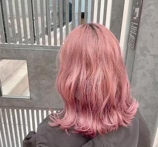 

#カット#グラデーションカラー#ハイライトグラデーション#バレイヤージュ#インナーカラー#ブリーチ#ケアブリーチ#アッシュ#アッシュグレージュ#アッシュ
#NYNY三宮#nyny三ノ宮#ボブ#ボブアレンジ#インナーカラー#イルミナカラー#ファイバープレックス#ケアブリーチ #ショートヘア #バレイヤージュ#インナーカラー#ショートヘアアレンジ #エヌドット #エヌドットポリッシュオイル #髪質改善#ミルクティーベージュ #ミルクティーアッシュ#グレージュ#暗髪#ハイトーン#ベージュカラー #トワイライト#ピンクベージュ#ネイル#ボブ#レイヤー#フェイスフレーミング#フェイスフレーミングハイライト 