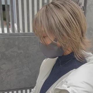 
#カット#グラデーションカラー#ハイライトグラデーション#バレイヤージュ#インナーカラー#ブリーチ#ケアブリーチ#アッシュ#アッシュグレージュ#アッシュ
#NYNY三宮#nyny三ノ宮#ボブ#ボブアレンジ#インナーカラー#イルミナカラー#ファイバープレックス#ケアブリーチ #ショートヘア #バレイヤージュ#インナーカラー#ショートヘアアレンジ #エヌドット #エヌドットポリッシュオイル #髪質改善#ミルクティーベージュ #ミルクティーアッシュ#グレージュ#暗髪#ハイトーン#ベージュカラー #トワイライト#ピンクベージュ#ネイル#ボブ#レイヤー#フェイスフレーミング#フェイスフレーミングハイライト 