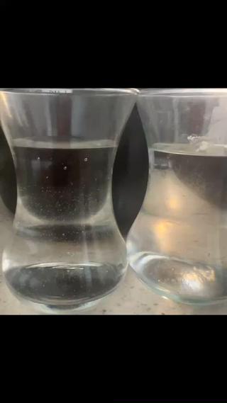 体はほぼ水です。脂質を摂る際に
混ざることが大事。細胞膜、脳、血管にも必須

本物を使うと体はどんどん変わる。 