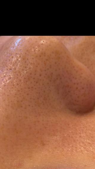 🅖🅤🅩🅔🅛 salonのエステ・リラクイメージ