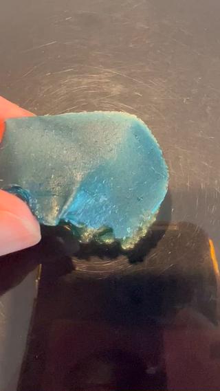 背中ってとれますよねー


脱毛器でも反応しない産毛たちを排除！
キャミソールなどを着て見える部分だけ行うモデル募集♡（モデル代3000円）
フェイシャルやお身体デトックス（機器商品）のついでにお背中も綺麗に♡ 