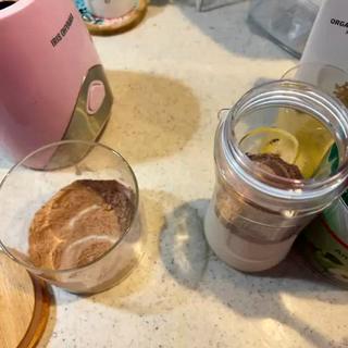 いいものを厳選して　
沢山質問して
取り入れてます。
取り入れた後も勉強会参加してます。
だれから買うかで学べる量もかわるので気になる方は是非 