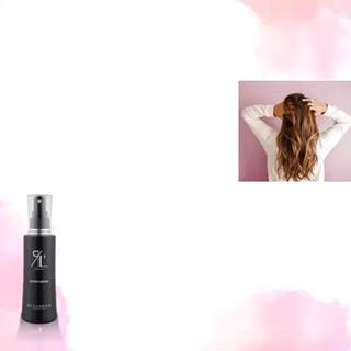 🅖🅤🅩🅔🅛 salonのエステ・リラクイメージ