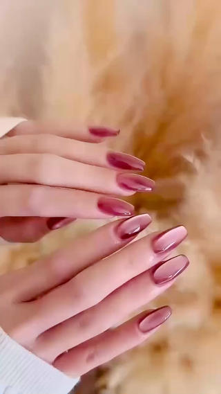 マグネットネイル
ガラスマグ
冬ネイル
enoi 