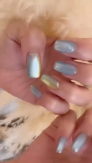 enoiのサマーガラスマグにキラキラのギャリッターで夏先取り★


マグネットネイル
ガラスマグネット
キラキラネイル
ぷるぷるネイル
enoi 