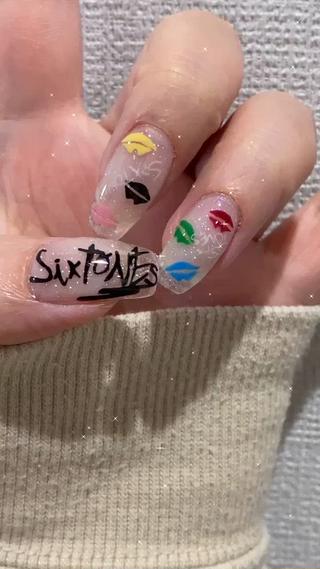 この3本がお気に入り