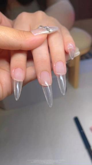 オプション
ストーン550.440.330円 