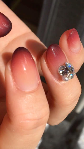ネイル atelier nife.のネイルデザイン