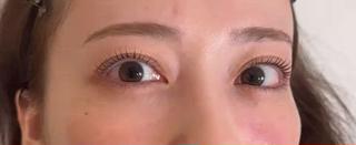 マツエク・マツパ eter, Ren🇰🇷🤍の眉毛・アイブロウイメージ