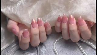 ネイル MissU ネイルサロンのネイルデザイン