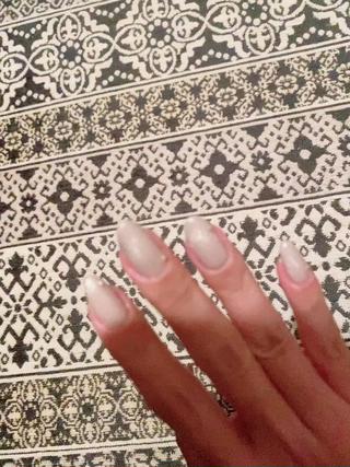 先端マグネット
一色追加 