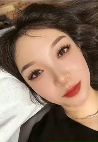 埼玉/さいたま／南浦和/川口／西川口／蕨/川口市マツエクサロン埼玉県川口市マツエク#蕨ネマツエクサロン#マツエクサロン#西川口西ロマツエク#マツエク#マツエクデザインナチュラル#ボリュームラッシュ＃マツパ#フラットラッシュ#マツエク上下＃ラッシュアッテクト#まつげカール#二重＃奥二重#一重#パリエク#逆さまつげパーマト#パリジェンヌ#ブラウンマツエク#下まつげパーマ#上下まつ毛パーマ#ワンホンマツエク #中華美人＃エクステデザイン＃中華メイク ＃網紅＃#間まつげ＃東間まつ毛パーマ#パリジェンヌ上下#バインドロック#持続力#フラットラッシュ##トレンド韓流アイドル風間パーマ/LEDマツエク 