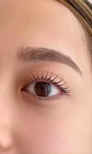 埼玉/さいたま／南浦和/川口／西川口／蕨/川口市マツエクサロン埼玉県川口市マツエク#蕨ネマツエクサロン#マツエクサロン#西川口西ロマツエク#マツエク#マツエクデザインナチュラル#ボリュームラッシュ＃マツパ#フラットラッシュ#マツエク上下＃ラッシュアッテクト#まつげカール#二重＃奥二重#一重#パリエク#逆さまつげパーマト#パリジェンヌ#ブラウンマツエク#下まつげパーマ#上下まつ毛パーマ#ワンホンマツエク #中華美人＃エクステデザイン＃中華メイク ＃網紅＃#間まつげ＃東間まつ毛パーマ#パリジェンヌ上下#バインドロック#持続力#フラットラッシュ##トレンド韓流アイドル風間パーマ/LEDマツエク 