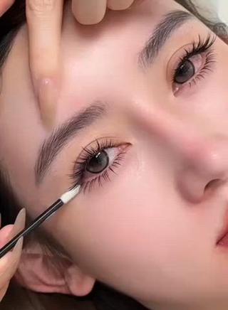 埼玉/さいたま／南浦和/川口／西川口／蕨/川口市マツエクサロン埼玉県川口市マツエク#蕨ネマツエクサロン#マツエクサロン#西川口西ロマツエク#マツエク#マツエクデザインナチュラル#ボリュームラッシュ＃マツパ#フラットラッシュ#マツエク上下＃ラッシュアッテクト#まつげカール#二重＃奥二重#一重#パリエク#逆さまつげパーマト#パリジェンヌ#ブラウンマツエク#下まつげパーマ#上下まつ毛パーマ#ワンホンマツエク #中華美人＃エクステデザイン＃中華メイク ＃網紅＃#間まつげ＃東間まつ毛パーマ#パリジェンヌ上下#バインドロック#持続力#フラットラッシュ##トレンド韓流アイドル風間パーマ/LEDマツエク 