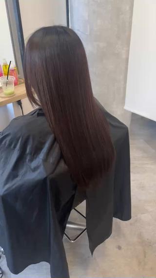 【気に入いったスタイルはブックマークして来店時に担当スタイリストにご提示下さい】
縮毛矯正/梅田美容室/地毛風ストレート/透明感カラー/大阪美容室/梅田美容室/大阪縮毛矯正/梅田縮毛矯正/大阪髪質改善/梅田髪質改善/レイヤーカット
髪質改善 縮毛矯正 地毛風ストレート