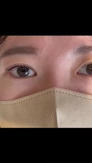 Cカール
下北沢駅から徒歩3分☆パリジェンヌラッシュリフトと同様に根元から立ち上げ、目の形やお好みの角度に合わせてご要望のカールが可能です!美容師免許保有のアイリストにデザインやご不明点もお気軽にご相談下さい♪
#Cカール#まつ毛パーマ#下北沢#eyelash#eyelashs#パリジェンヌ#ビューラー式まつ毛パーマ#ビューラー式#luna#luna