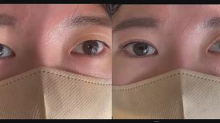 Cカール
下北沢駅から徒歩3分☆パリジェンヌラッシュリフトと同様に根元から立ち上げ、目の形やお好みの角度に合わせてご要望のカールが可能です!美容師免許保有のアイリストにデザインやご不明点もお気軽にご相談下さい♪
#Cカール#まつ毛パーマ#下北沢#eyelash#eyelashs#パリジェンヌ#ビューラー式まつ毛パーマ#ビューラー式#luna#luna