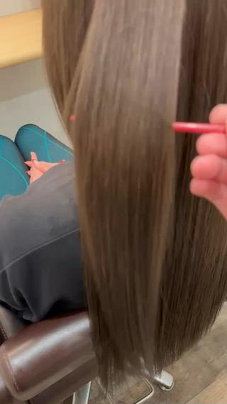 イルミナカラー