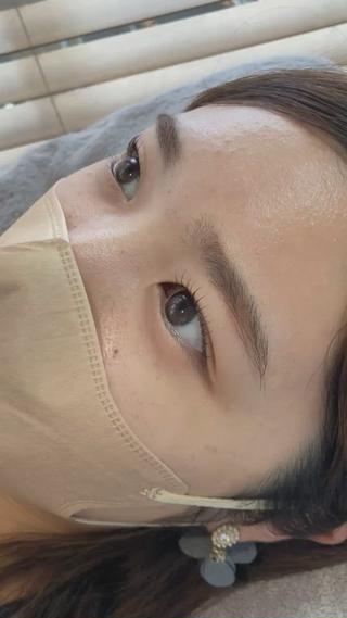 Parisienne♡⃛動いてても可愛いです 