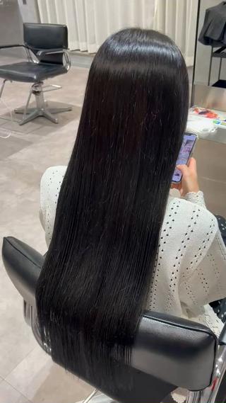 ブルーブラック◝✩ 