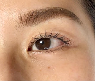 アイラッシュリフト&カール
トリートメント仕上げ
flat m
2023,07,27
#hiiragi国分寺