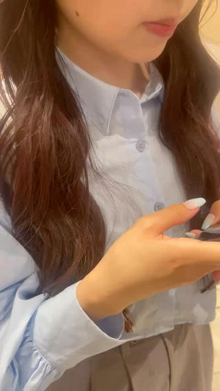 暖色color系はこちらのメニューでご予約を 