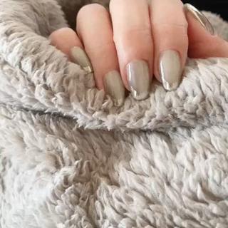 プルプルマグネットに ミラーフレンチアート
持ち込みデザインとして 施術できます
ご連絡いただければ、お値段等お知らせいたします