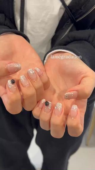 パーツ別途¥100/個 