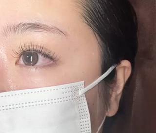 ãããšã¯ã»ããã â± ðð misato â°ã®ãããšã¯ã»ããããã¶ã€ã³