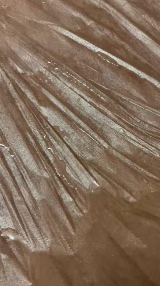 身体の芯から温まり、頭からつま先まで
しっかり汗がかけて、デトックスできます。
遠赤外線の効果で終わった後も
ポカポカ温まっていて
冷えやむくみが気になる方に最適︎