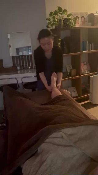 ビューティハウスRoca所属・強圧デトックスリンパ 育菌専門店のその他イメージ