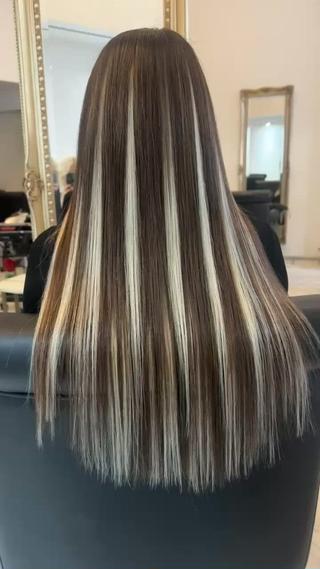 流行りだけのデザインではなく、
年齢・ライフスタイルに合わせた
“続けられるデザイン”をご提案します 