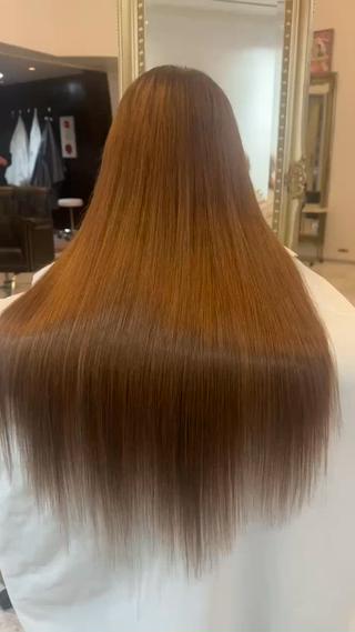 流行りだけのデザインではなく、
年齢・ライフスタイルに合わせた
“続けられるデザイン”をご提案します。 