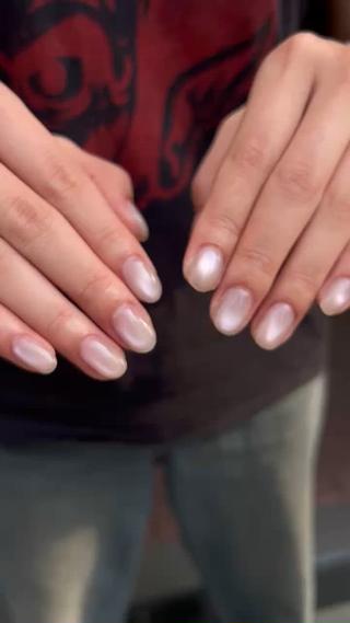 マグネット
シンプルネイル
個性派ネイル
オフィスネイル 