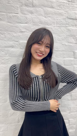 セミロング カラー パーマ ヘアアレンジ メンズ 韓国ヘア×2way 🇰🇷和知拓郎のヘアスタイル