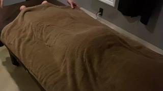 🍊りょう🍊 オイルトリートメントのエステ・リラクイメージ